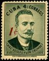 Colnect-4033-148-General-Adolfo-Flor-Crombet-1850-1895.jpg