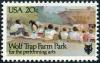 Colnect-5025-672-Wolf-Trap-Farm-Park.jpg