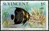 Colnect-5649-022-Black-Angelfish-Pomacanthus-arcuatus.jpg