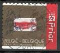 Colnect-3109-518-Stamp-Day-2006-Self-adhesive-bottom--right-imperf.jpg