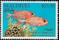 Colnect-4217-628-Sabre-Squirrelfish-Sargocentron-spiniferum.jpg