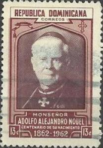 Colnect-3102-305-Adolfo-Alejandro-Nouel.jpg