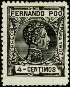 Colnect-2464-546-King-Alfonso-XIII-dated-1907.jpg