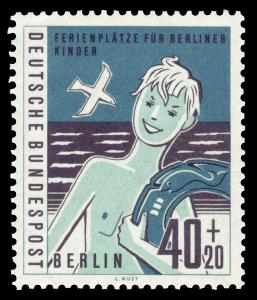 DBPB_1960_196_Hilfswerk_Berlin.jpg