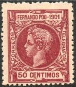 Colnect-3373-077-Alfonso-XIII-1901.jpg