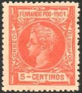 Colnect-3373-074-Alfonso-XIII-1901.jpg