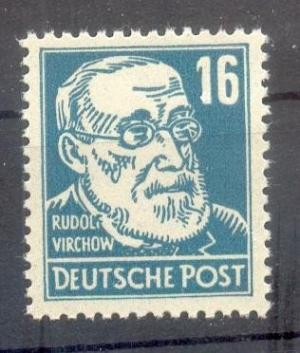 Colnect-1507-058-Rudolf-Virchow-1821-1902.jpg