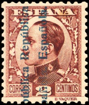 Colnect-1507-907-King-Alfonso-XIII-overprint.jpg