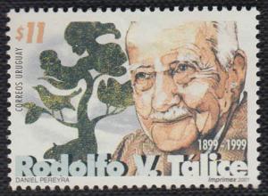 Colnect-2202-627-Rodolfo-Talice-biologist.jpg