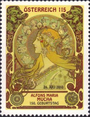 Colnect-2398-628-Alfons-Maria-Mucha.jpg