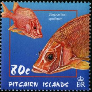 Colnect-2517-327-Sabre-Squirrelfish-Sargocentron-spiniferum.jpg