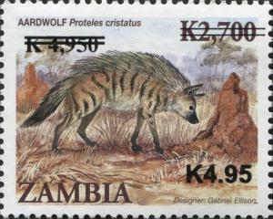 Colnect-3051-571-Aardwolf-Proteles-cristatus.jpg