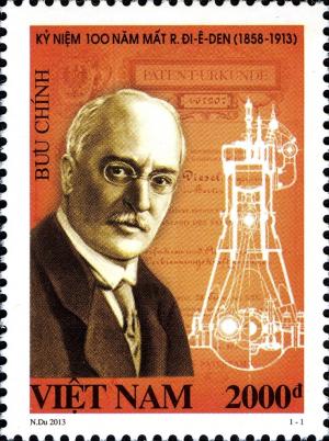 Colnect-3054-576-Rudolf-Diesel-1858-1913.jpg