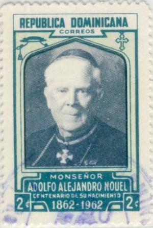 Colnect-3102-310-Adolfo-Alejandro-Nouel.jpg