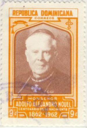 Colnect-3102-329-Adolfo-Alejandro-Nouel.jpg