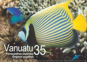 Colnect-609-957-Emperor-Angelfish-Pomacanthus-imperator.jpg