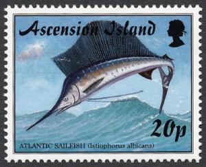 Colnect-853-315-Atlantic-Sailfish-Istiophorus-albicans.jpg