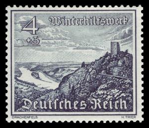 DR_1939_731_Winterhilfswerk_Drachenfels.jpg