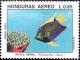 Colnect-1734-699-Queen-Angelfish-Holacanthus-ciliaris.jpg