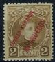 Colnect-3865-384-King-Alfons-XIII-overprinted.jpg