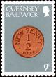 Colnect-5733-856-Half-New-Penny-1971.jpg