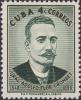 Colnect-3931-967-General-Adolfo-Flor-Crombet-1850-1895.jpg