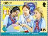 Colnect-5998-220-Girlguiding--Inspiring.jpg