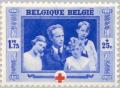 Colnect-183-587-Belgische-Red-Cross.jpg