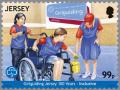 Colnect-5998-219-Girlguiding--Inclusive.jpg