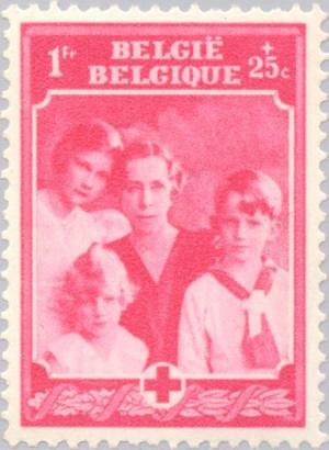 Colnect-183-586-Belgische-Red-Cross.jpg