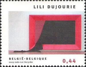 Colnect-568-415-This-is-Belgium-Art--Lili-Dujourie.jpg