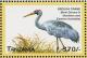 Colnect-3746-330-Brolga-Grus-rubicunda.jpg