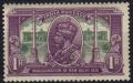 British_Indian_Empire_Inauguration_of_New_Delhi_Stamps%2C_1931.jpg-crop-504x319at994-359.jpg