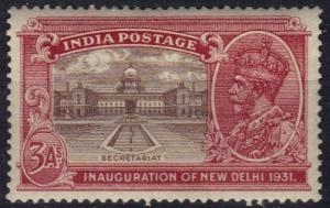 British_Indian_Empire_Inauguration_of_New_Delhi_Stamps%2C_1931.jpg-crop-502x317at497-362.jpg