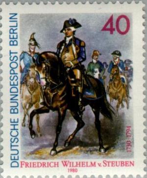 Colnect-155-442-Friedrich-Wilhelm-von-Steuben-1730-1794.jpg