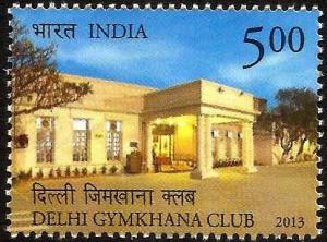 Colnect-1701-437-Delhi-Gymkhana-Club.jpg