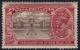 British_Indian_Empire_Inauguration_of_New_Delhi_Stamps%2C_1931.jpg-crop-502x317at497-362.jpg