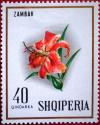 Colnect-1325-330-Orange-Lily-Lilium-bulbiferum.jpg