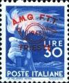 Colnect-1395-372-Philatelic-Congress-of-Trieste.jpg