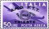 Colnect-1395-375-Philatelic-Congress-of-Trieste.jpg