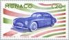 Colnect-148-467-Cisitalia-Pininfarina-1946.jpg