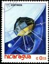 Colnect-1485-562-Satellites-space-vehicles.jpg