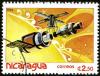 Colnect-1511-316-Satellites-space-vehicles.jpg