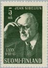 Colnect-159-125-Sibelius-Jean-composer.jpg