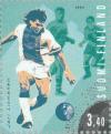 Colnect-160-286-Jari-Litmanen---football.jpg