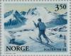 Colnect-162-528-IntPhilatelic-exhibition-Norwex-97.jpg