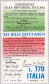 Colnect-174-128-Italian-Constitution.jpg