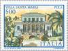 Colnect-176-244-Italian-Villas--Pula.jpg