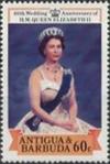 Colnect-1952-453-Elizabeth-II-1970.jpg