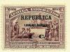 Colnect-2235-096-Republica-on-Stamps-Afric.jpg